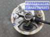 купить Насос топливный электрический на Ford Focus 2 2005-2008