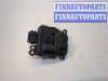 купить Электропривод заслонки отопителя на Ford F-150 2003-2008