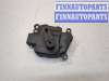 купить Электропривод заслонки отопителя на Ford F-150 2003-2008