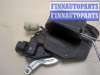 купить Замок багажника на Toyota RAV 4 2000-2005