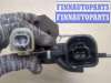 купить Замок багажника на Toyota RAV 4 2000-2005