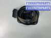 купить Лючок бензобака на BMW X5 E70 2006-2013