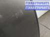 купить Дверь боковая (легковая) на Ford Galaxy 2000-2006