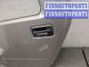 купить Стеклоподъемник электрический на Hummer H2
