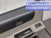 купить Стеклоподъемник электрический на Hummer H2