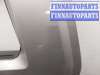купить Стеклоподъемник электрический на Hummer H2
