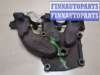 купить Коллектор выпускной на Chrysler Sebring 2001-2006