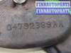 купить Коллектор выпускной на Chrysler Sebring 2001-2006