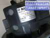 купить Двигатель отопителя (моторчик печки) на Volvo V70 2007-2013