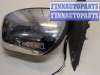 купить Зеркало боковое на Mitsubishi ASX 2010-2020
