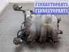 купить Коллектор впускной на Mercedes ML W163 1997-2005