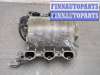 купить Коллектор впускной на Mercedes ML W163 1997-2005