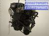 купить Двигатель (ДВС) на Ford Focus 2 2005-2008