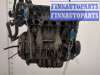 купить Двигатель (ДВС) на Ford Focus 2 2005-2008