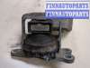 купить Подушка крепления двигателя на Nissan X-Trail (T32) 2013-2023
