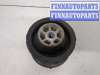 купить Подушка крепления двигателя на Mercedes CLK W208 1997-2003