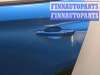 купить Ручка двери наружная на Hyundai Tucson 3 2015-2018