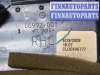 купить Дефлектор обдува салона на Mazda 6 2008-2012 USA