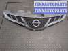 купить Решетка радиатора на Nissan Murano 2008-2015