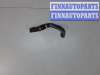 купить Патрубок охлаждения на Mercedes Vito W639 2003-2014