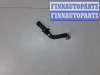 купить Патрубок охлаждения на Mercedes Vito W639 2003-2014