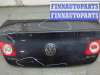 купить Крышка (дверь) багажника на Volkswagen Passat 6 2005-2010