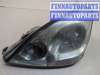 купить Фара (передняя) на Lexus LS430 UCF30 2000-2006