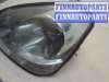 купить Фара (передняя) на Lexus LS430 UCF30 2000-2006