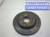 купить Диск тормозной на Infiniti QX56 2004-2010