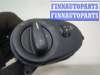 купить Переключатель света на Ford Focus 1 1998-2004