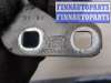 купить Петля капота на Ford Fiesta 2008-2013