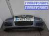 купить Бампер на Volkswagen Jetta 5 2004-2010