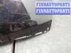 купить Борт откидной на Land Rover Range Rover 4 2012-2021