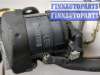 купить Клапан рециркуляции газов (EGR) на BMW 3 E90, E91, E92, E93 2005-2012