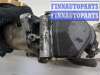 купить Клапан рециркуляции газов (EGR) на BMW 3 E90, E91, E92, E93 2005-2012