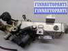 купить Клапан рециркуляции газов (EGR) на BMW 3 E90, E91, E92, E93 2005-2012