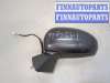 купить Зеркало боковое на Toyota Venza 2008-2017