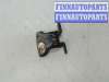 купить Петля двери на Mitsubishi Montero Sport / Pajero Sport 1996-2008