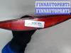 купить Катафот на Volkswagen Golf 7 2012-2020