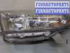 купить Фара (передняя) на Toyota Highlander 2 2007-2013