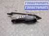 купить Воздухозаборник на Infiniti QX56 2010-2013