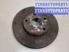 купить Диск тормозной на Toyota RAV 4 2000-2005