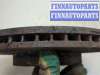 купить Диск тормозной на Toyota RAV 4 2000-2005