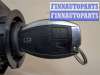 купить Замок зажигания на Mercedes Vito W639 2003-2014