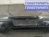 купить Бампер на Opel Astra H 2004-2010