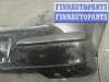 купить Бампер на Opel Astra H 2004-2010