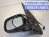 купить Зеркало боковое на Mercedes Vaneo 2001-2005