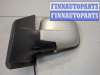 купить Зеркало боковое на Mercedes Vaneo 2001-2005