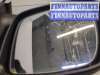 купить Зеркало боковое на Mercedes Vaneo 2001-2005
