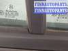 купить Дверь боковая (легковая) на Mercedes C W202 1993-2001